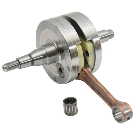 Hot Rods Crankshaft For KTM 144 SX 2007-2008 4025 4025